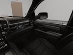 New 2026 Ram 1500 Limited Crew Cab for sale #59350 - photo 21