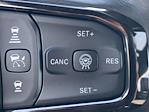 New 2026 Ram 1500 Limited Crew Cab for sale #59350 - photo 22