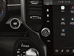 New 2026 Ram 1500 Limited Crew Cab for sale #59350 - photo 25