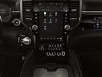 New 2026 Ram 1500 Limited Crew Cab for sale #59350 - photo 26