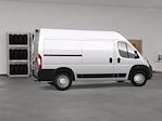 New 2025 Ram ProMaster 1500 High Roof Empty Cargo Van for sale #CV58860 - photo 11