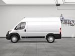 New 2025 Ram ProMaster 1500 High Roof Empty Cargo Van for sale #CV58859 - photo 6
