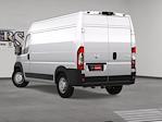 New 2025 Ram ProMaster 1500 High Roof Empty Cargo Van for sale #CV58859 - photo 2