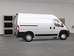 New 2025 Ram ProMaster 1500 High Roof Empty Cargo Van for sale #CV58859 - photo 11
