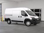 New 2025 Ram ProMaster 1500 High Roof Empty Cargo Van for sale #CV58859 - photo 13
