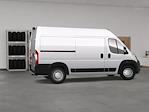 New 2025 Ram ProMaster 2500 High Roof Empty Cargo Van for sale #CV58696 - photo 6
