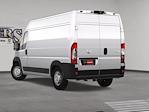 New 2025 Ram ProMaster 2500 High Roof Empty Cargo Van for sale #CV58695 - photo 2