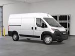 New 2025 Ram ProMaster 2500 High Roof Empty Cargo Van for sale #CV58695 - photo 13