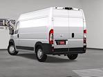 New 2025 Ram ProMaster 2500 High Roof Empty Cargo Van for sale #CV58716 - photo 9