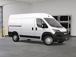 New 2025 Ram ProMaster 2500 High Roof Empty Cargo Van for sale #CV58716 - photo 17