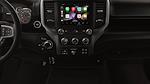 New 2026 Ram 1500 Tradesman Crew Cab for sale #61718384 - photo 5