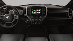 New 2026 Ram 1500 Tradesman Crew Cab for sale #61718384 - photo 6