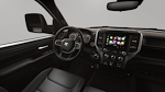 New 2026 Ram 1500 Tradesman Crew Cab for sale #61718385 - photo 8