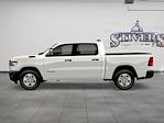 New 2026 Ram 1500 Tradesman Crew Cab 4x4 Pickup for sale #58929 - photo 3