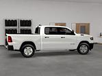 New 2026 Ram 1500 Tradesman Crew Cab 4x4 Pickup for sale #58929 - photo 6