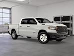 New 2026 Ram 1500 Tradesman Crew Cab 4x4 Pickup for sale #58929 - photo 7