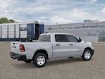 New 2026 Ram 1500 Tradesman Crew Cab for sale #RW59826 - photo 4