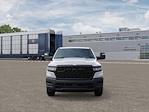 New 2026 Ram 1500 Tradesman Crew Cab for sale #RW59826 - photo 6