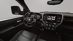 New 2026 Ram 1500 Tradesman Crew Cab for sale #59521 - photo 2