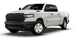 New 2026 Ram 1500 Tradesman Crew Cab for sale #61718548 - photo 1