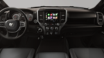 New 2026 Ram 1500 Tradesman Crew Cab for sale #61718548 - photo 6