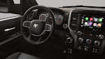 New 2026 Ram 1500 Tradesman Crew Cab for sale #61718548 - photo 9