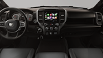 New 2026 Ram 1500 Tradesman Crew Cab for sale #61718550 - photo 6
