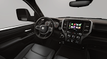 New 2026 Ram 1500 Tradesman Crew Cab for sale #61718550 - photo 8