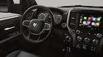 New 2026 Ram 1500 Tradesman Crew Cab for sale #61718550 - photo 9