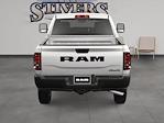 New 2025 Ram 2500 Tradesman Crew Cab 4x4 Pickup for sale #CV58799 - photo 13