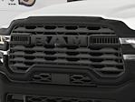 New 2025 Ram 2500 Tradesman Crew Cab 4x4 Pickup for sale #CV58799 - photo 19