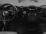 New 2025 Ram ProMaster 2500 High Roof Empty Cargo Van for sale #61748367 - photo 17