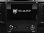 New 2025 Ram ProMaster 2500 High Roof Empty Cargo Van for sale #61748367 - photo 23