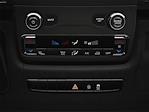 New 2025 Ram ProMaster 2500 High Roof Empty Cargo Van for sale #61748367 - photo 24