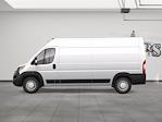 New 2025 Ram ProMaster 2500 High Roof Empty Cargo Van for sale #61748367 - photo 4