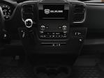 New 2025 Ram ProMaster 2500 High Roof Empty Cargo Van for sale #61748367 - photo 26