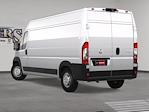 New 2025 Ram ProMaster 2500 High Roof Empty Cargo Van for sale #61748367 - photo 2