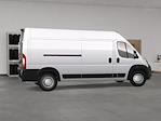 New 2025 Ram ProMaster 2500 High Roof Empty Cargo Van for sale #61748367 - photo 6