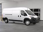New 2025 Ram ProMaster 2500 High Roof Empty Cargo Van for sale #61748367 - photo 7