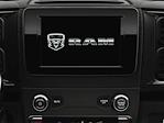 New 2025 Ram ProMaster 2500 High Roof Empty Cargo Van for sale #61748369 - photo 23