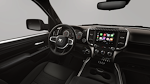 New 2026 Ram 1500 Tradesman Crew Cab 4x4 Pickup for sale #61822390 - photo 8