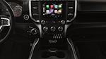 New 2026 Ram 1500 Tradesman Crew Cab 4x4 Pickup for sale #61822391 - photo 5