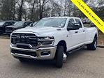 New 2026 Ram 3500 Tradesman Crew Cab for sale #59565 - photo 9