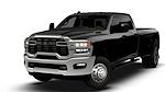 New 2026 Ram 3500 Tradesman Crew Cab for sale #61877755 - photo 1