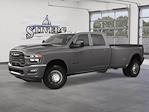 New 2025 Ram 3500 Laramie Crew Cab 4x4 DRW Pickup for sale #58857 - photo 2