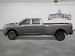 New 2025 Ram 3500 Laramie Crew Cab 4x4 DRW Pickup for sale #58857 - photo 3