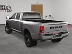 New 2025 Ram 3500 Laramie Crew Cab 4x4 DRW Pickup for sale #58857 - photo 5