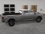New 2025 Ram 3500 Laramie Crew Cab 4x4 DRW Pickup for sale #58857 - photo 7