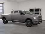 New 2025 Ram 3500 Laramie Crew Cab 4x4 DRW Pickup for sale #58857 - photo 9