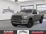 New 2025 Ram 2500 Laramie Crew Cab 4x4 Pickup for sale #D58841 - photo 1